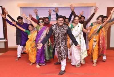 Annual-Day-201910