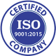 ISO_9001-2015