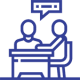 consultation