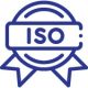 iso