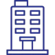 office-150x150