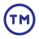 trademark